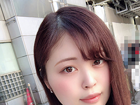 素人娘の本当に上手いフェラチオ　SNSで知り合った令和素人娘10人180分　サンプル画像02
